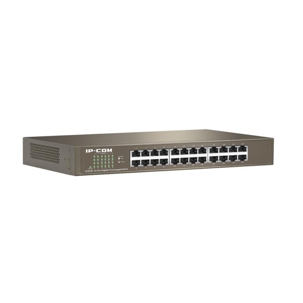 G1016D